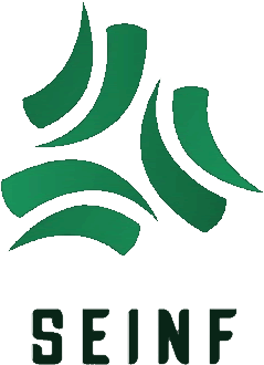 SEINF
